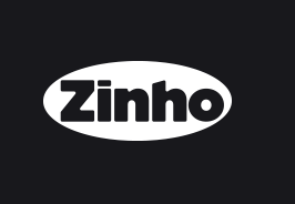 Zinho