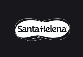 Santa Helena