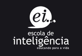 Escola de Inteligência