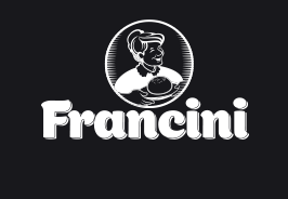 Francini