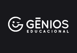 Gênios Educacional