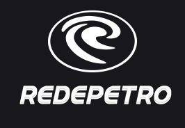 Redepetro