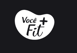 Você + Fit