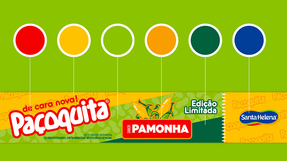 Pamonha