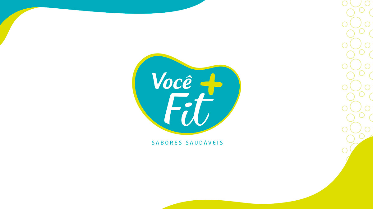 Você + Fit