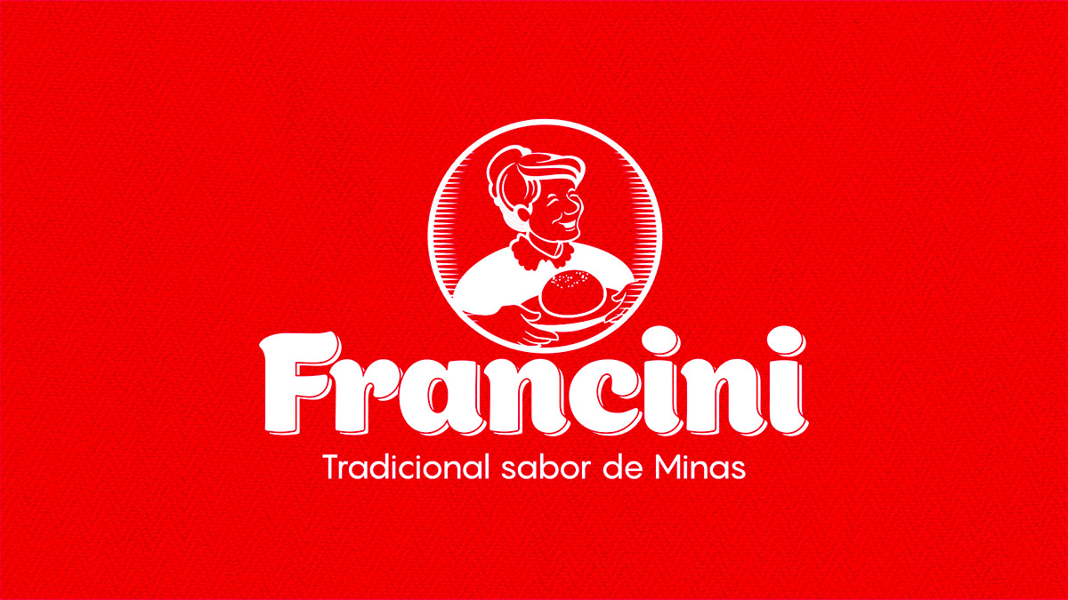 Francini