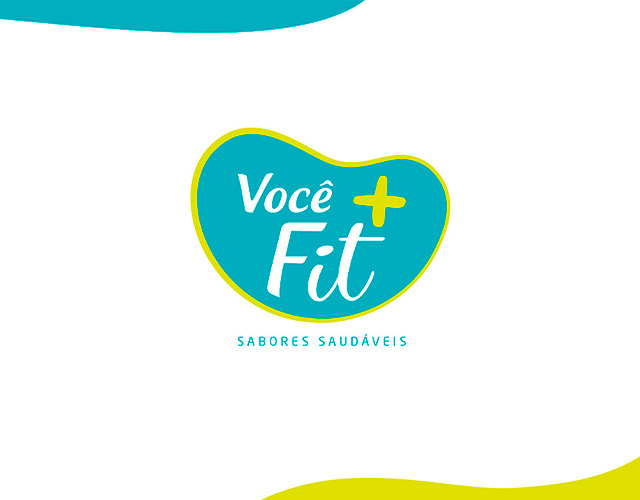 Você + Fit